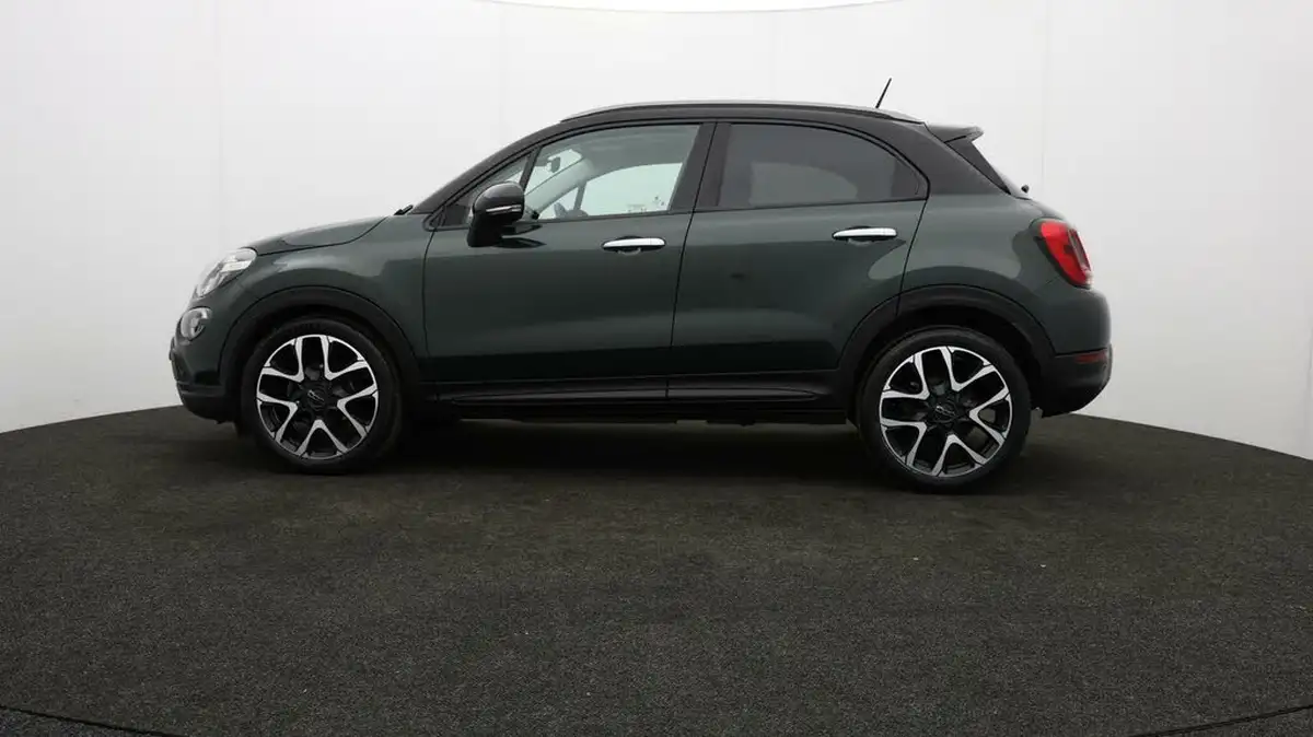 2021-fiat-500x-10-firefly-turbo-cross-big-68