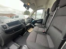 2022-citroen-relay-22bluehdi-35-l4h2-heavy-enterprise-140eu6dt-small-11