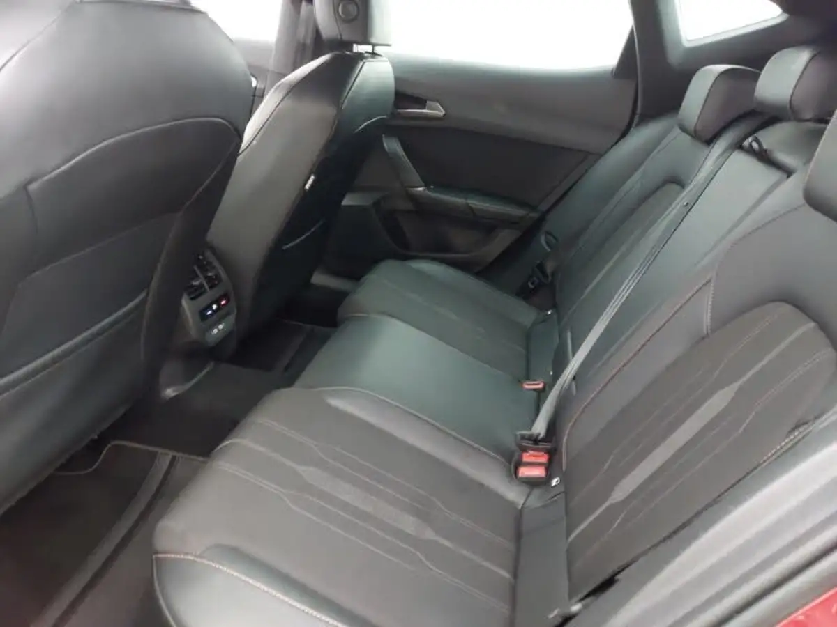 2021-cupra-formentor-14-e-hybrid-v1-big-5