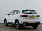 2023-mg-hs-15t-gdi-se-162ps-dct-small-1