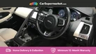 2019-jaguar-e-pace-20-i4d-hse-180ps-small-19