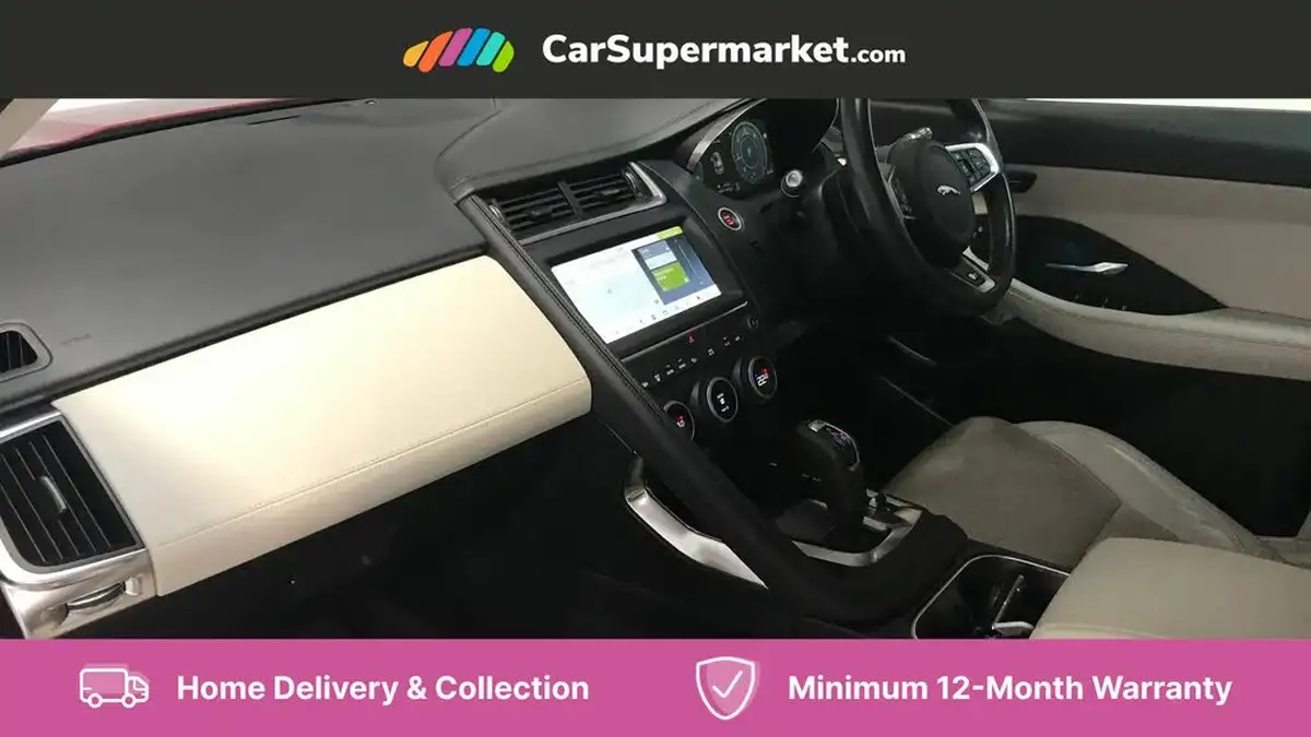 2019-jaguar-e-pace-20-i4d-hse-180ps-big-32