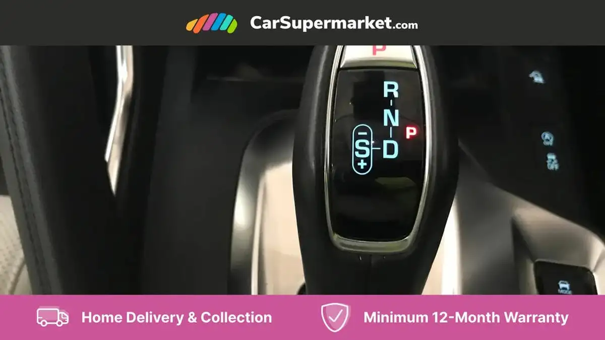 2019-jaguar-e-pace-20-i4d-hse-180ps-big-56