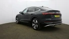 2021-audi-e-tron-50e-s-line-sportback-small-52