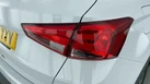 2022-seat-arona-10-tsi-evo-se-technology-small-27
