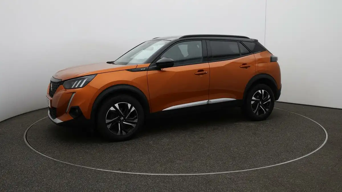 2021-peugeot-2008-suv-15-bluehdi-gt-big-62