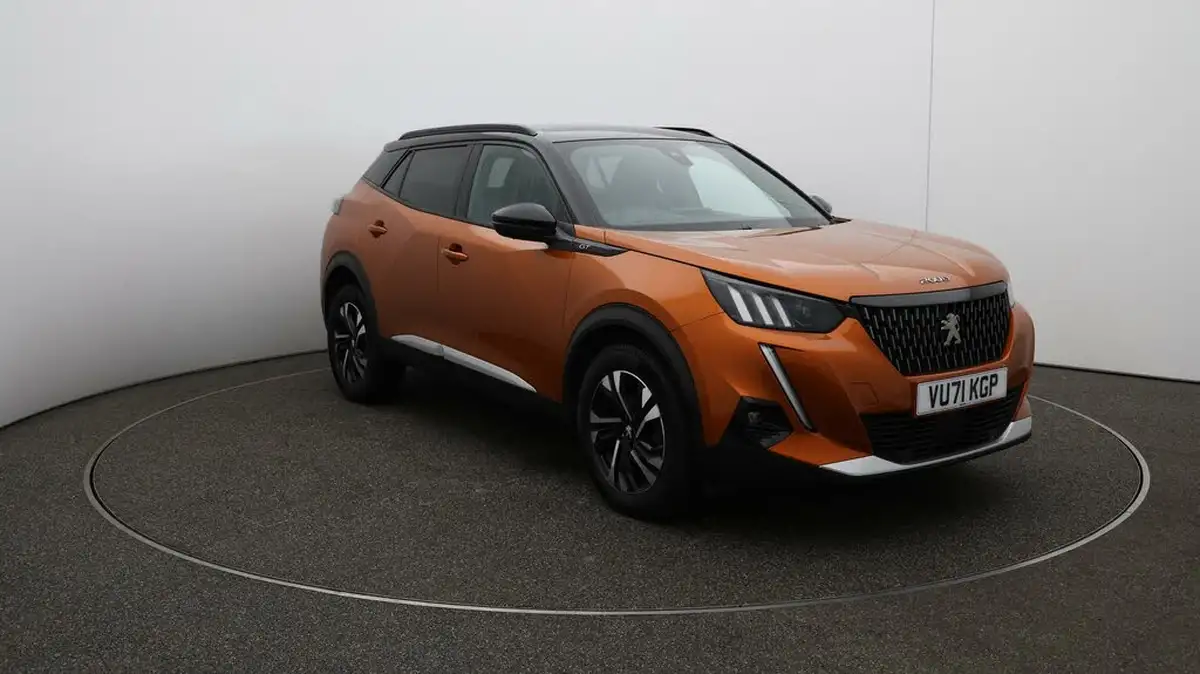 2021-peugeot-2008-suv-15-bluehdi-gt-big-38