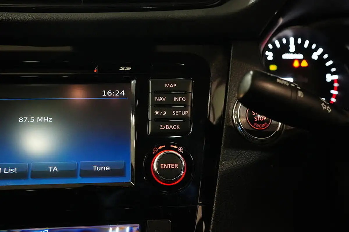 2018-nissan-x-trail-16dci-n-connecta-se-xtronic-cvt-big-38