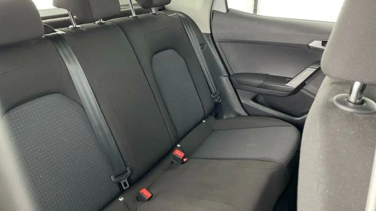 2022-seat-arona-10-tsi-evo-se-technology-big-16