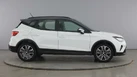 2022-seat-arona-10-tsi-evo-se-technology-small-3
