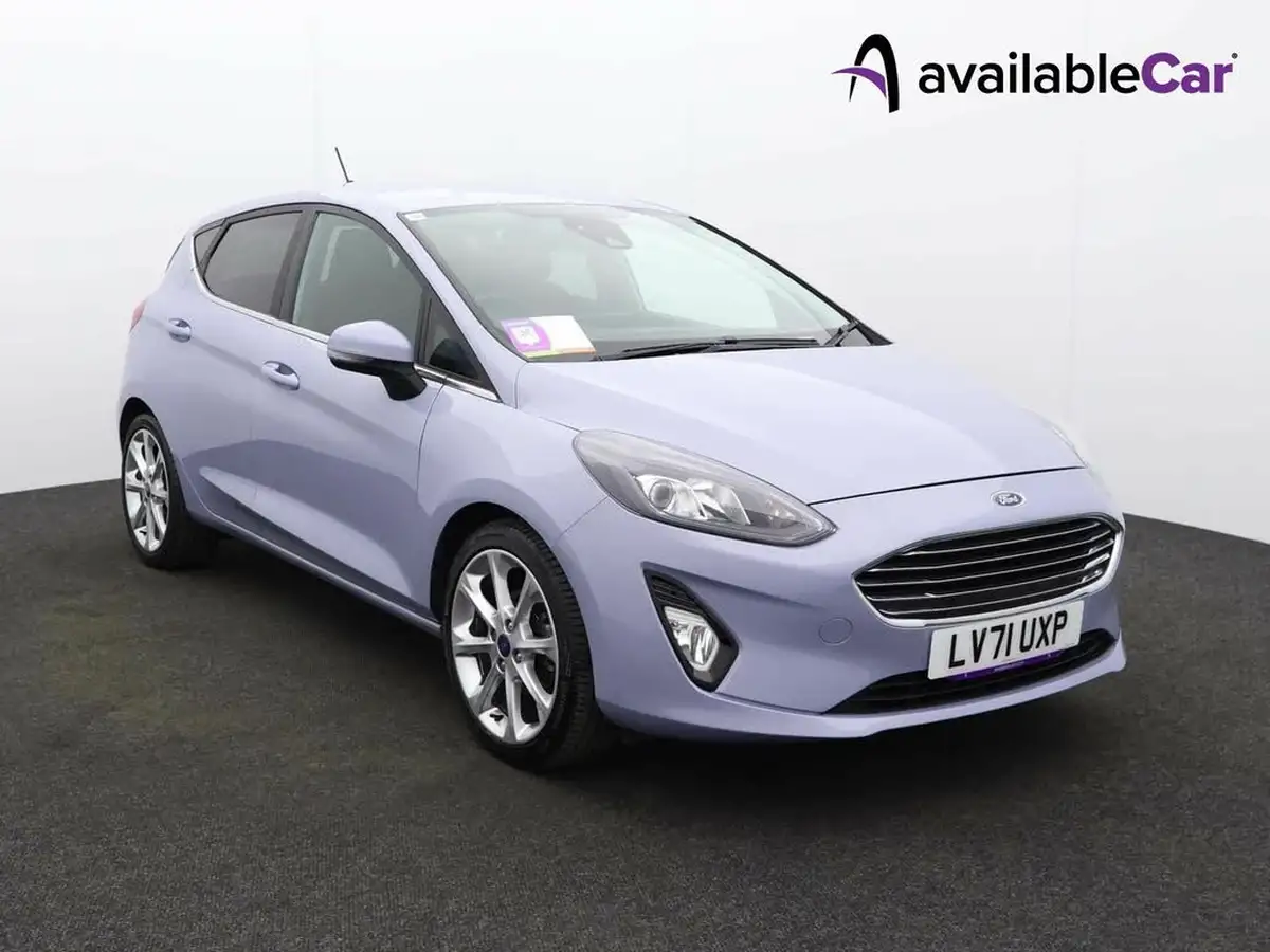 2021-ford-fiesta-10t-titanium-x-125ps-hybrid-mhev-dct-big-0