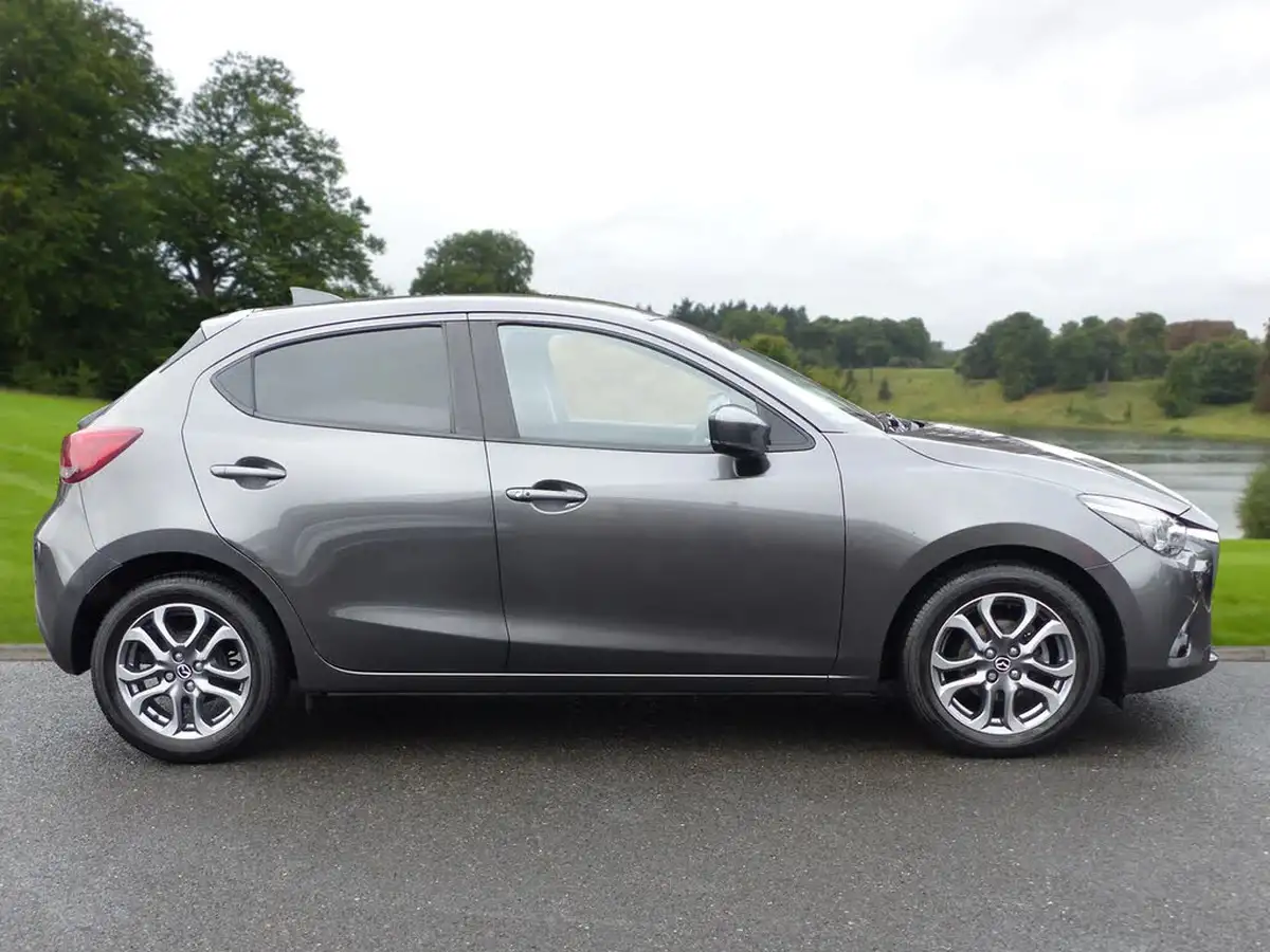2019-mazda-mazda2-15-gt-sport-nav-115ps-big-2