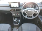 2024-dacia-sandero-stepway-10-tce-extreme-90bhp-small-6