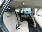 2017-bmw-x1-20-xdrive20i-xline-sport-small-6