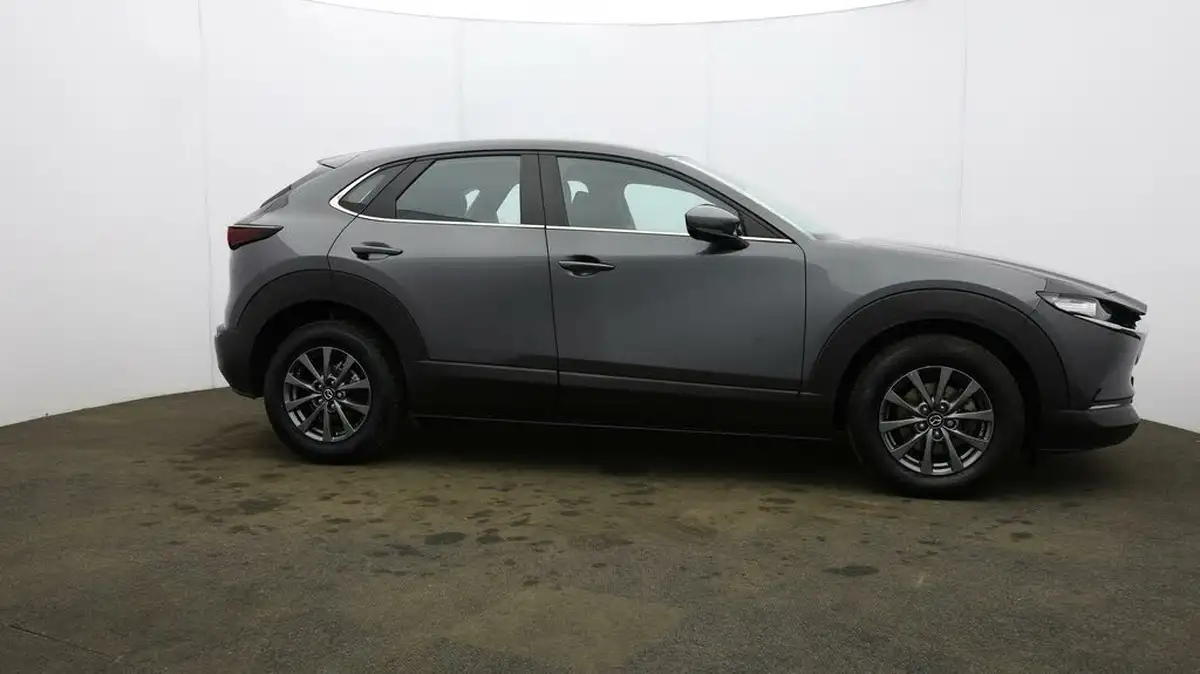 2021-mazda-cx-30-20-e-skyactiv-g-se-l-lux-big-43
