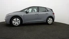 2022-volkswagen-id3-e-life-204ps-58kwh-pro-performance-small-58