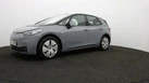2022-volkswagen-id3-e-life-204ps-58kwh-pro-performance-small-54
