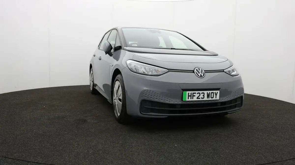 2022-volkswagen-id3-e-life-204ps-58kwh-pro-performance-big-43