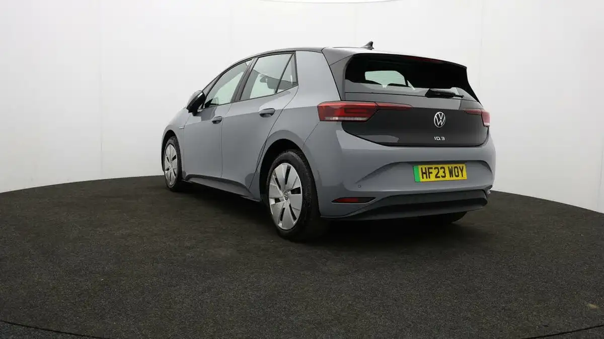 2022-volkswagen-id3-e-life-204ps-58kwh-pro-performance-big-71