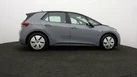 2022-volkswagen-id3-e-life-204ps-58kwh-pro-performance-small-30