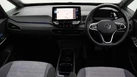 2022-volkswagen-id3-e-life-204ps-58kwh-pro-performance-small-12