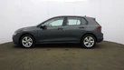 2021-volkswagen-golf-10-tsi-life-hatchback-small-61