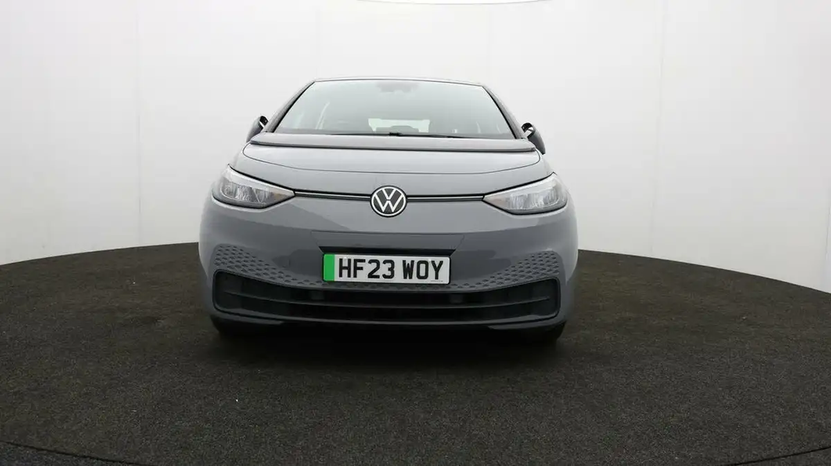 2022-volkswagen-id3-e-life-204ps-58kwh-pro-performance-big-1