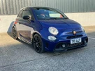2017-abarth-595-14-tjet-turismo-small-67