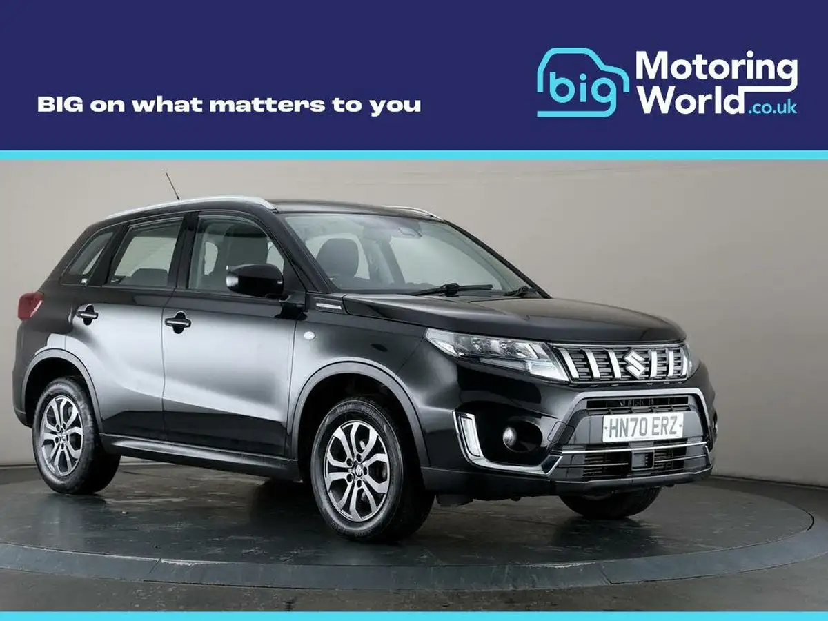 2020-suzuki-vitara-14-boosterjet-sz4-big-0