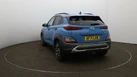 2021-hyundai-kona-16-gdi-premium-hybrid-small-55