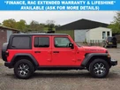 2020-jeep-wrangler-20-gme-rubicon-hard-5d-small-2