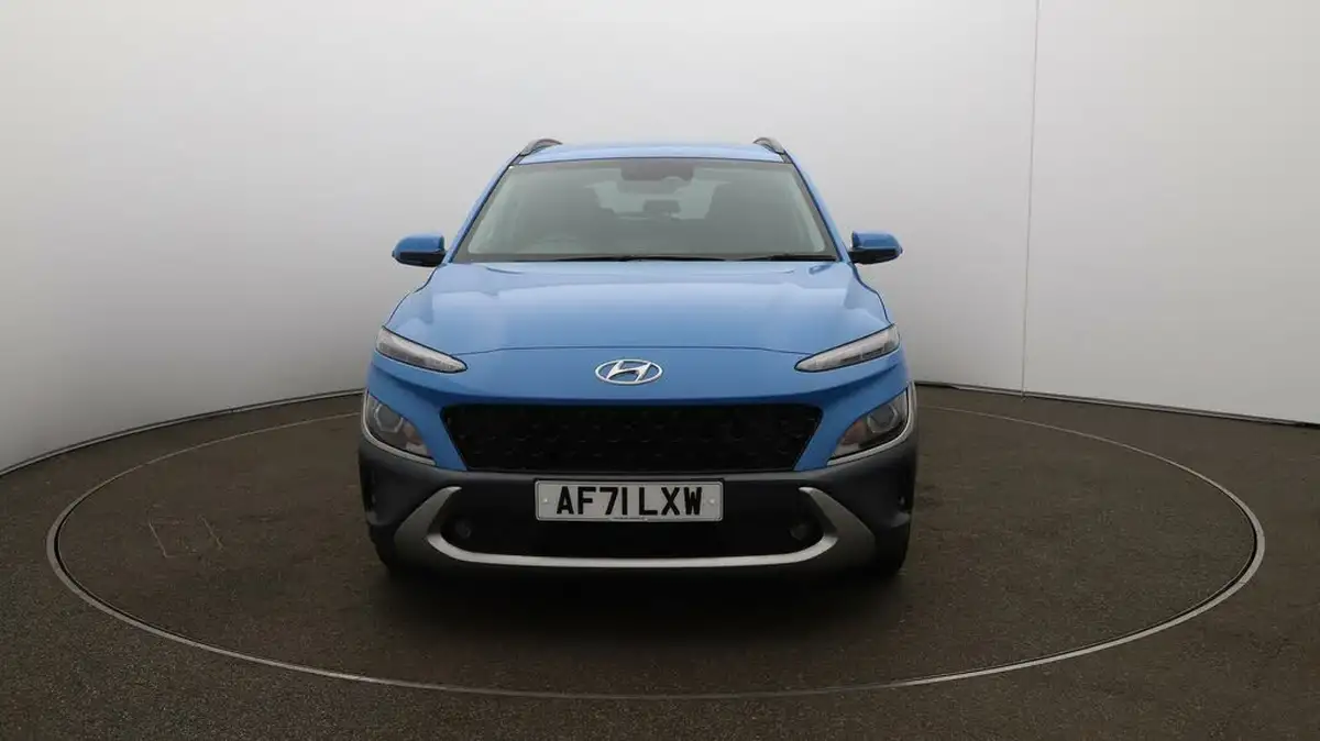 2021-hyundai-kona-16-gdi-premium-hybrid-big-2