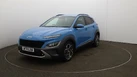 2021-hyundai-kona-16-gdi-premium-hybrid-small-31