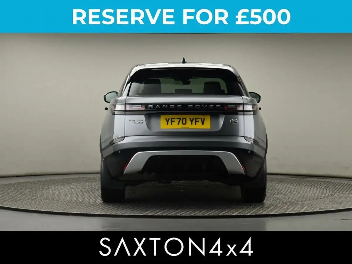 2020-land-rover-range-rover-velar-20-d180-r-dynamic-hse-big-3