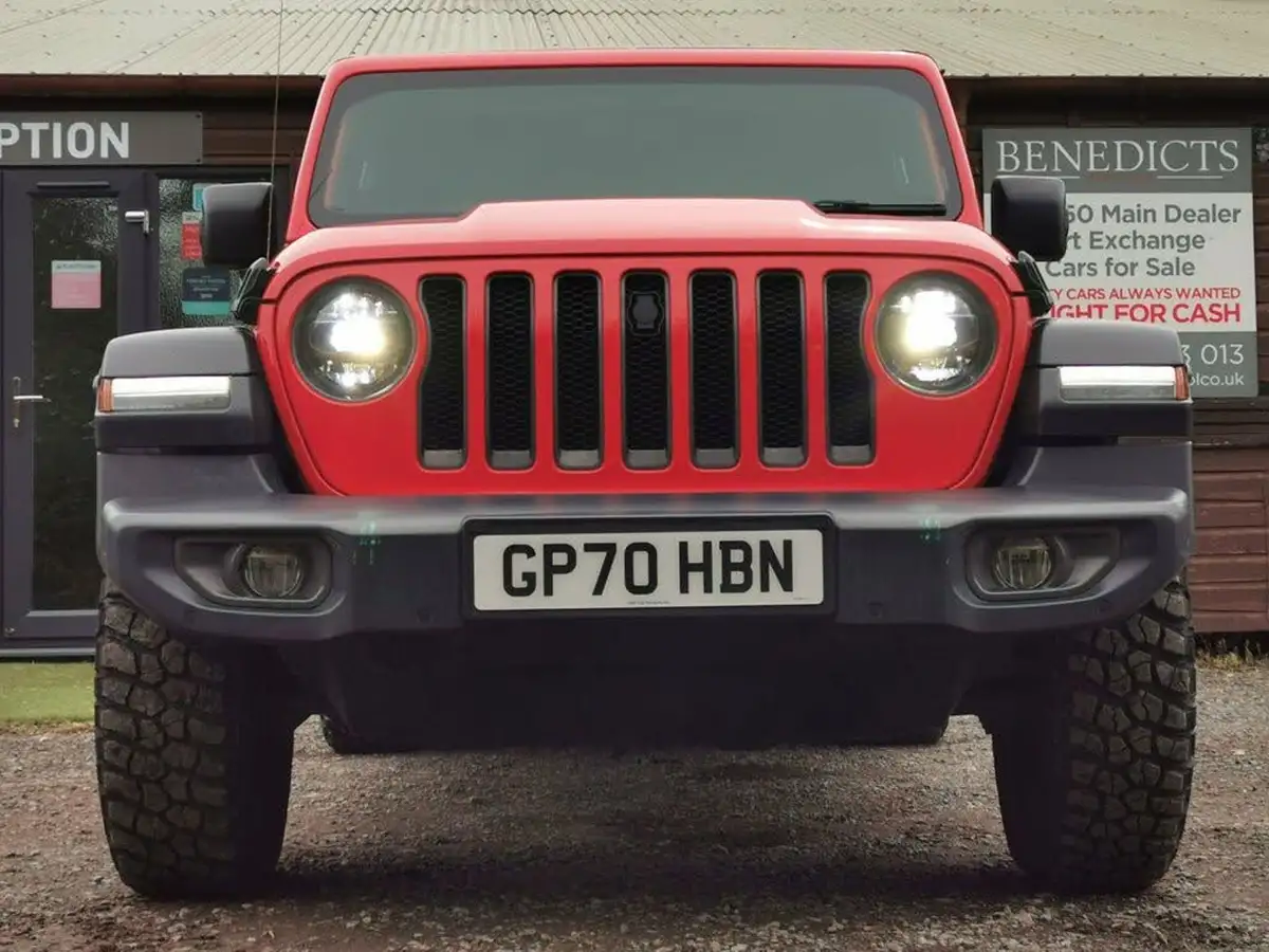 2020-jeep-wrangler-20-gme-rubicon-hard-5d-big-14
