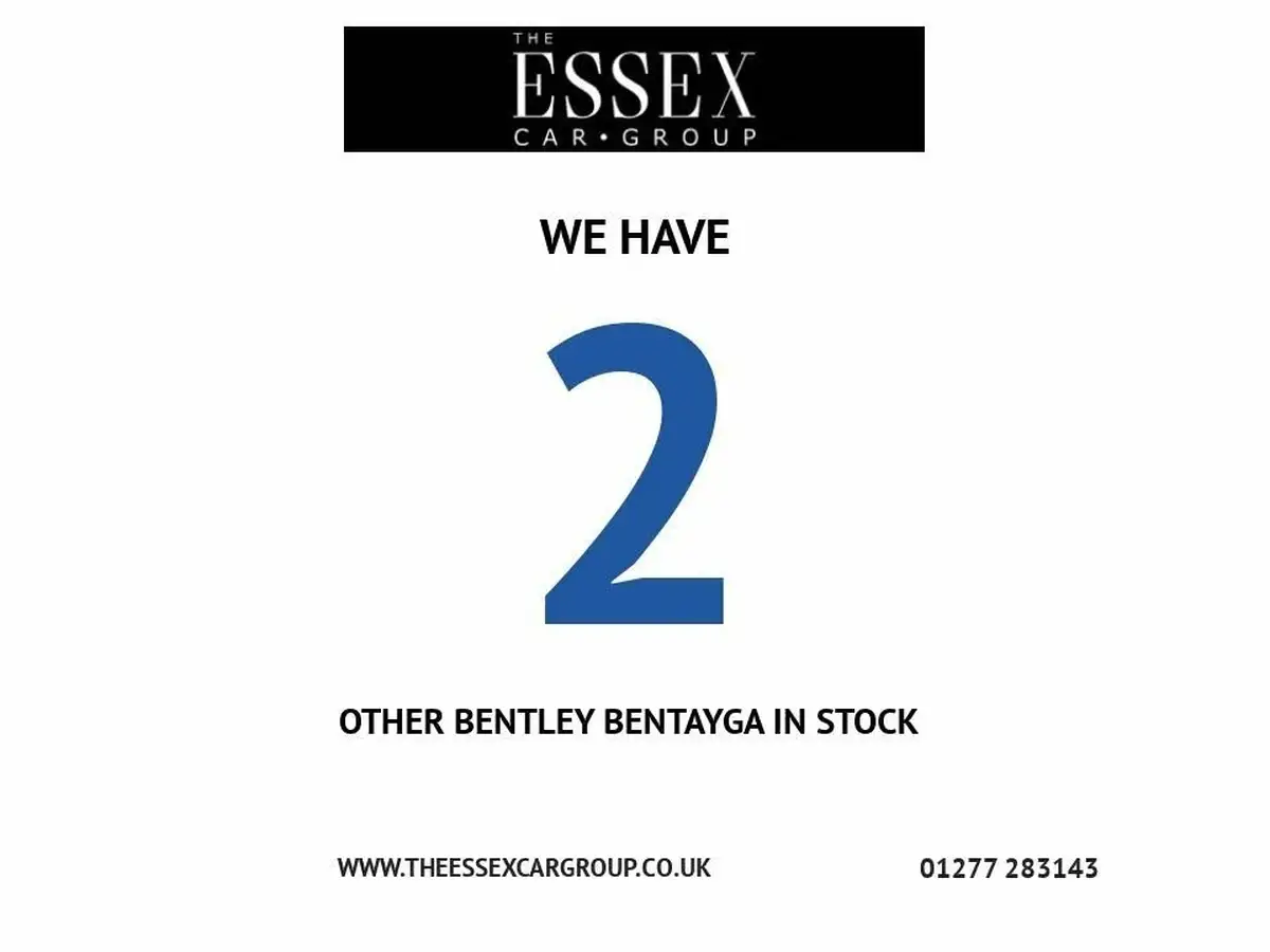 2019-bentley-bentayga-40-v8-big-49