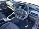 2024-jeep-avenger-e-summit-small-7