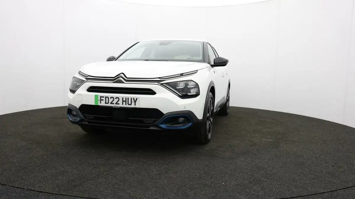 2022-citroen-c4-e-shine-plus-big-50