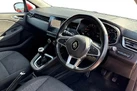 2020-renault-clio-10-sce-iconic-75bhp-small-9