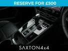 2022-porsche-macan-20-small-25
