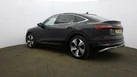 2021-audi-e-tron-50e-s-line-sportback-small-4