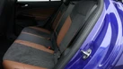 2021-volkswagen-id4-e-family-small-15