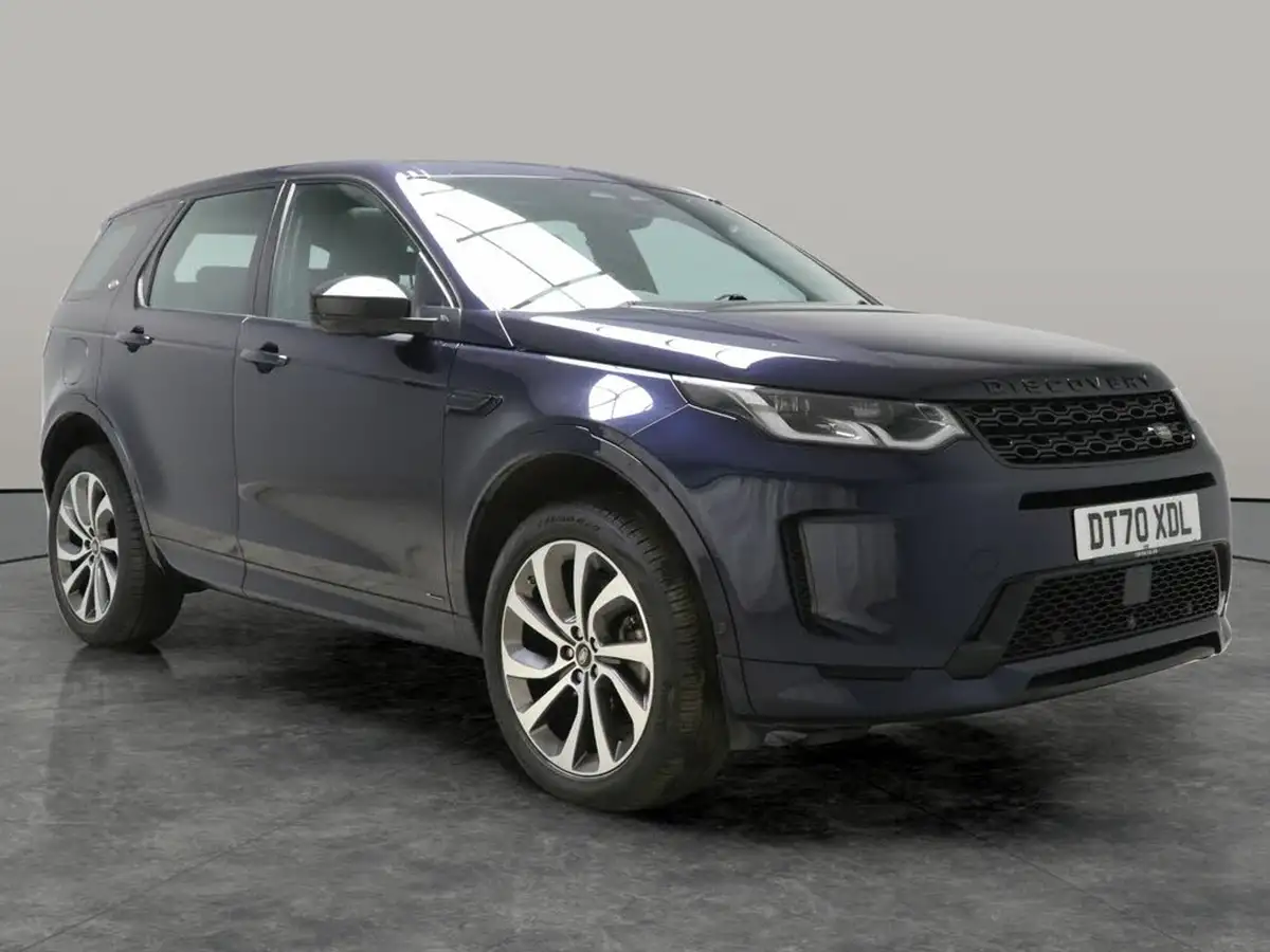 2021-land-rover-discovery-sport-15-p300e-r-dynamic-hse-big-6