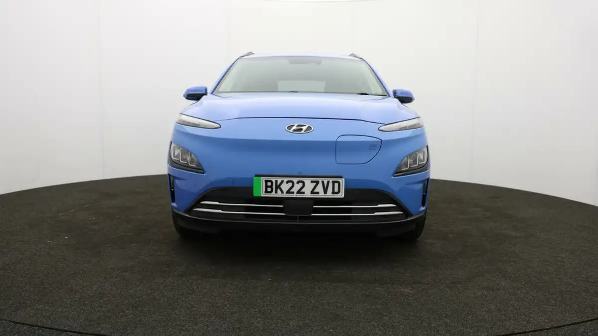 2022-hyundai-kona-e-premium-136ps-39kwh-big-1