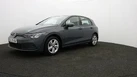 2022-volkswagen-golf-15-tsi-life-130ps-hatchback-small-61