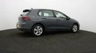 2022-volkswagen-golf-15-tsi-life-130ps-hatchback-small-37