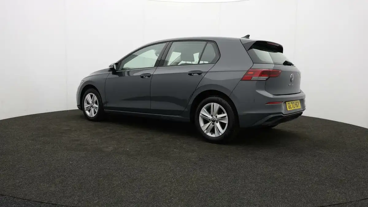 2022-volkswagen-golf-15-tsi-life-130ps-hatchback-big-74