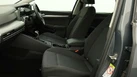 2022-volkswagen-golf-15-tsi-life-130ps-hatchback-small-13