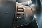 2015-peugeot-208-12-puretech-allure-110bhp-ss-5d-eat6-small-52