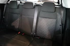 2015-peugeot-208-12-puretech-allure-110bhp-ss-5d-eat6-small-30